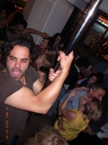 www.diary.mathieuroquigny.com