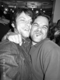 www.diary.mathieuroquigny.com