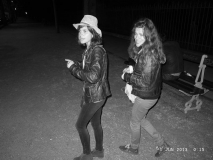 www.diary.mathieuroquigny.com