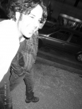 www.diary.mathieuroquigny.com