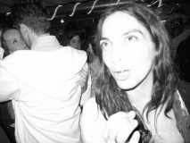 www.diary.mathieuroquigny.com