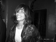 www.diary.mathieuroquigny.com