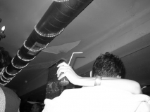 www.diary.mathieuroquigny.com