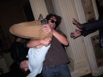 www.diary.mathieuroquigny.com