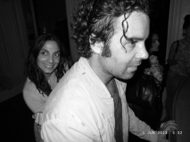 www.diary.mathieuroquigny.com