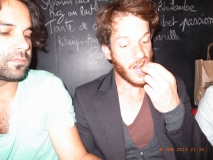 www.diary.mathieuroquigny.com