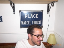 www.diary.mathieuroquigny.com