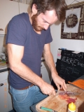www.diary.mathieuroquigny.com