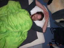 www.diary.mathieuroquigny.com