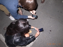 www.diary.mathieuroquigny.com