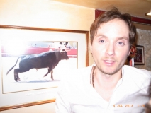 www.diary.mathieuroquigny.com