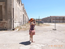www.diary.mathieuroquigny.com