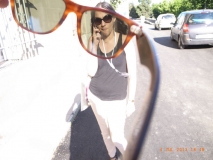www.diary.mathieuroquigny.com