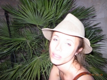 www.diary.mathieuroquigny.com