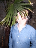 www.diary.mathieuroquigny.com