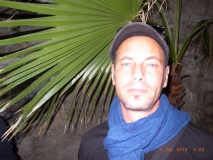 www.diary.mathieuroquigny.com