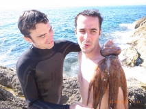 www.diary.mathieuroquigny.com