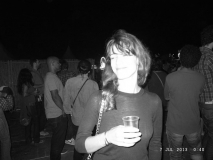 www.diary.mathieuroquigny.com