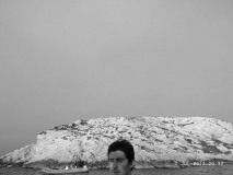 www.diary.mathieuroquigny.com