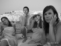 www.diary.mathieuroquigny.com