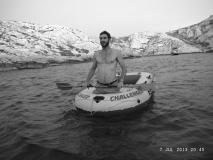 www.diary.mathieuroquigny.com