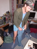 www.diary.mathieuroquigny.com