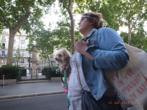 www.diary.mathieuroquigny.com