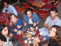 www.diary.mathieuroquigny.com