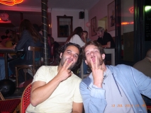 www.diary.mathieuroquigny.com