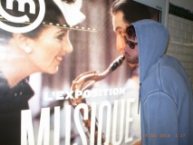 www.diary.mathieuroquigny.com