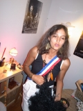 www.diary.mathieuroquigny.com
