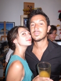 www.diary.mathieuroquigny.com