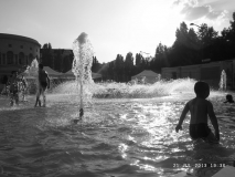 www.diary.mathieuroquigny.com