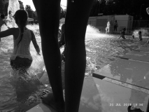www.diary.mathieuroquigny.com