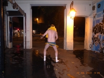www.diary.mathieuroquigny.com