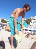 www.diary.mathieuroquigny.com