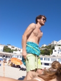 www.diary.mathieuroquigny.com