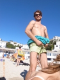 www.diary.mathieuroquigny.com