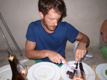 www.diary.mathieuroquigny.com