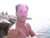 www.diary.mathieuroquigny.com
