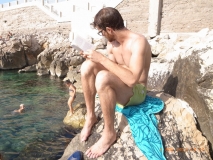 www.diary.mathieuroquigny.com