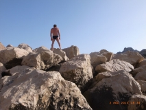 www.diary.mathieuroquigny.com