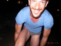 www.diary.mathieuroquigny.com