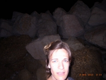 www.diary.mathieuroquigny.com