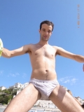 www.diary.mathieuroquigny.com