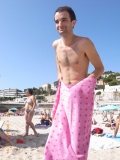 www.diary.mathieuroquigny.com