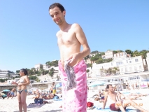 www.diary.mathieuroquigny.com