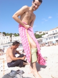 www.diary.mathieuroquigny.com