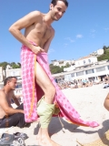 www.diary.mathieuroquigny.com