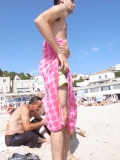 www.diary.mathieuroquigny.com